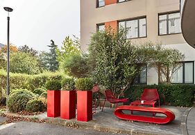 B&B HOME Vélizy