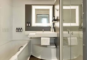 B&B HOME Vélizy
