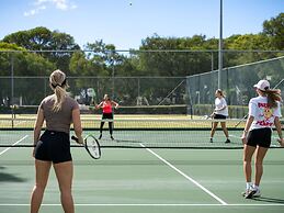 Bayview Geographe Resort by Accor