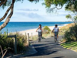 Bayview Geographe Resort by Accor