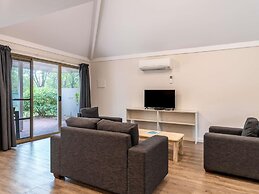 Bayview Geographe Resort by Accor