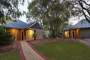 Bayview Geographe Resort by Accor