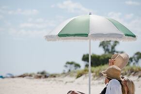 Bayview Geographe Resort by Accor
