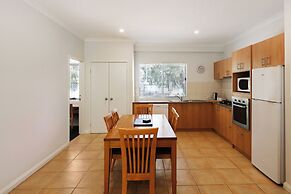 Bayview Geographe Resort by Accor