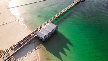 Bayview Geographe Resort by Accor