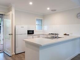 Bayview Geographe Resort by Accor