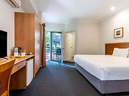 Bayview Geographe Resort by Accor