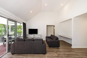 Bayview Geographe Resort by Accor
