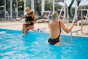 Bayview Geographe Resort by Accor