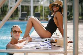 Bayview Geographe Resort by Accor