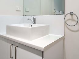 Bayview Geographe Resort by Accor