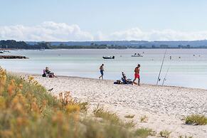 Bayview Geographe Resort by Accor