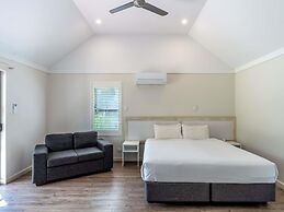 Bayview Geographe Resort by Accor