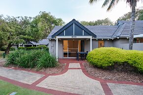 Bayview Geographe Resort by Accor