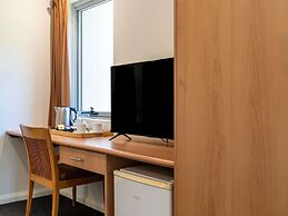 Bayview Geographe Resort by Accor
