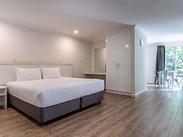 Bayview Geographe Resort by Accor