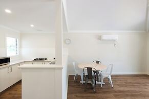 Bayview Geographe Resort by Accor