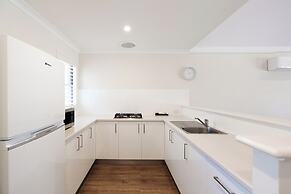 Bayview Geographe Resort by Accor