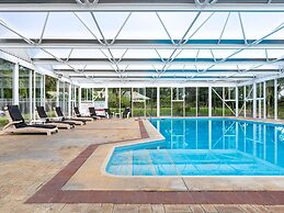 Bayview Geographe Resort by Accor