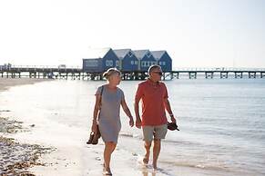 Bayview Geographe Resort by Accor