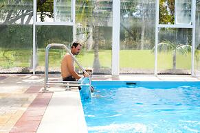 Bayview Geographe Resort by Accor