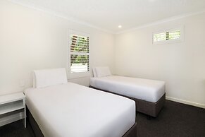 Bayview Geographe Resort by Accor