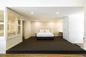 Bayview Geographe Resort by Accor