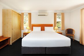 Bayview Geographe Resort by Accor