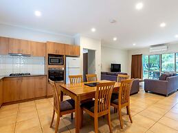 Bayview Geographe Resort by Accor