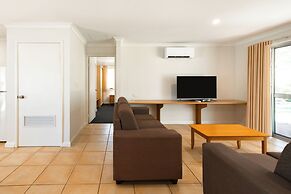 Bayview Geographe Resort by Accor