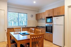 Bayview Geographe Resort by Accor