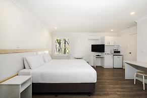 Bayview Geographe Resort by Accor