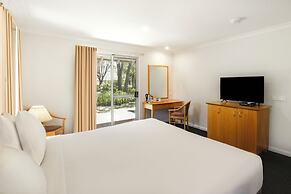 Bayview Geographe Resort by Accor