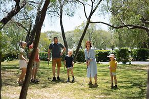 Bayview Geographe Resort by Accor
