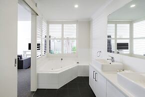 Bayview Geographe Resort by Accor