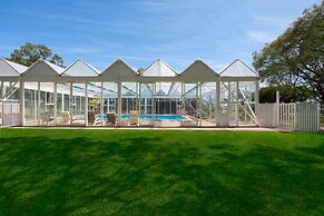 Bayview Geographe Resort by Accor