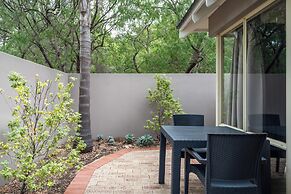 Bayview Geographe Resort by Accor