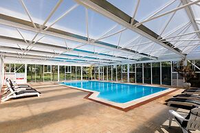 Bayview Geographe Resort by Accor