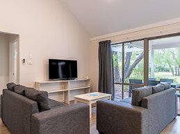 Bayview Geographe Resort by Accor