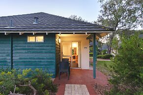 Bayview Geographe Resort by Accor