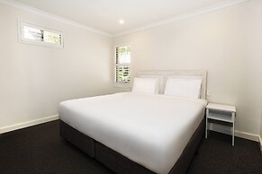 Bayview Geographe Resort by Accor