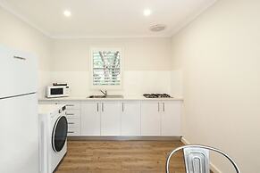 Bayview Geographe Resort by Accor
