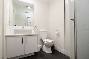 Bayview Geographe Resort by Accor