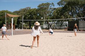 Bayview Geographe Resort by Accor