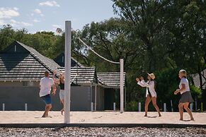Bayview Geographe Resort by Accor