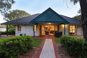 Bayview Geographe Resort by Accor