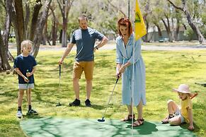 Bayview Geographe Resort by Accor