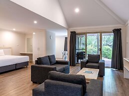 Bayview Geographe Resort by Accor
