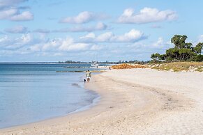 Bayview Geographe Resort by Accor