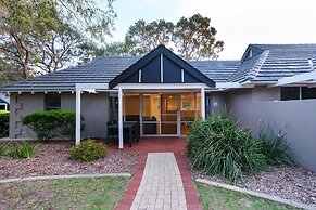 Bayview Geographe Resort by Accor